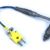RACEPAK Thermocouple Manifold Temp Assembly 3/16 800-TC-MT-ASM