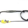 RACEPAK Thermocoupler Stringer Wire 32in Length 800-TC-S4-32