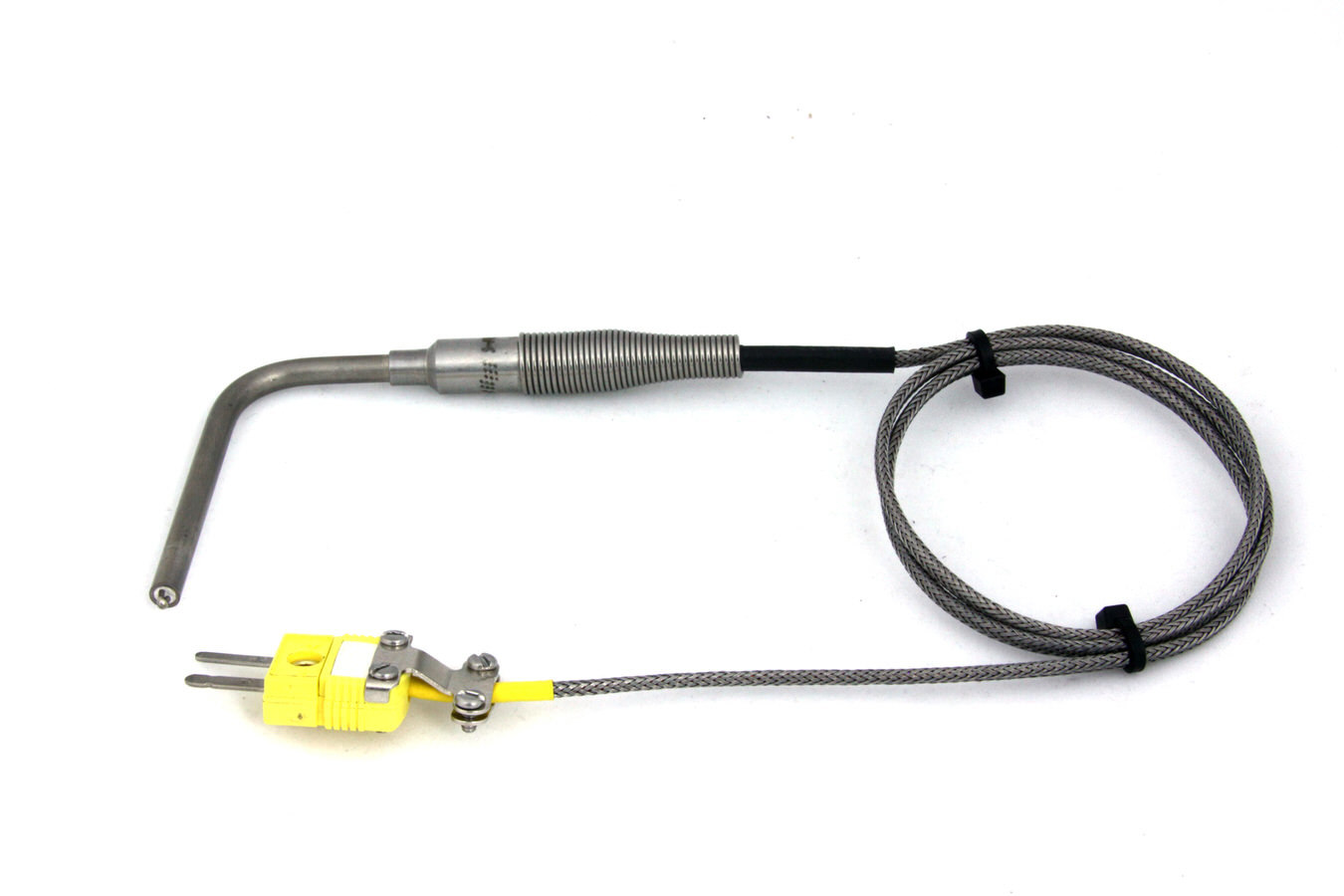 RACEPAK Thermocoupler Stringer Wire 36in Length 800-TC-S4-36