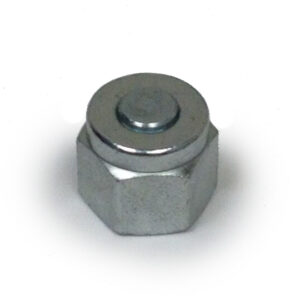 Wheel Front Aftermarket Shop