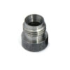 RACEPAK EGT Weldment Bung 1/4 Steel 800-TX-WELD4