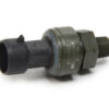 RACEPAK Remote Press. Transducer Sensor 0-15psi 810-PT-0015GVT