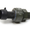 RACEPAK Remote Press. Transducer Sensor 0-75psi 810-PT-0075GVT