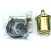 RACEPAK Oil Pressure Sender 0-100psi 810-PT-0100SD