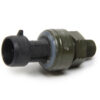 RACEPAK Remote Press. Transducer Sensor 0-150psi 810-PT-0150GVT