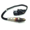 RACEPAK Sensor  Air/Fuel 810-SN-AFAMP