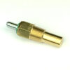 RACEPAK Sensor - Analog Temp 250 Degrees 810-TR-250