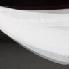 RACEQUIP Racequip Tear-Off D-Type 2mil (20 pk) 203213RQP