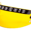 RACEQUIP Amber Shield SA10 204006RQP