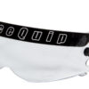 RACEQUIP Shield Clear Vesta 205001RQP