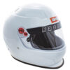 RACEQUIP Helmet PRO20 White X-Small SA2020 276111RQP