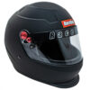 RACEQUIP Helmet PRO20 Flat Black X-Small SA2020 276991RQP