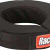 RACEQUIP Neck Collar 360 Black 333003RQP