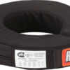 RACEQUIP Neck Collar 360 Black SFI 337007RQP