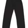 RACEQUIP Underwear Bottom FR Black Small SFI 3.3 422992RQP