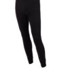 RACEQUIP Underwear Bottom FR Youth X-Small 4920901RQP