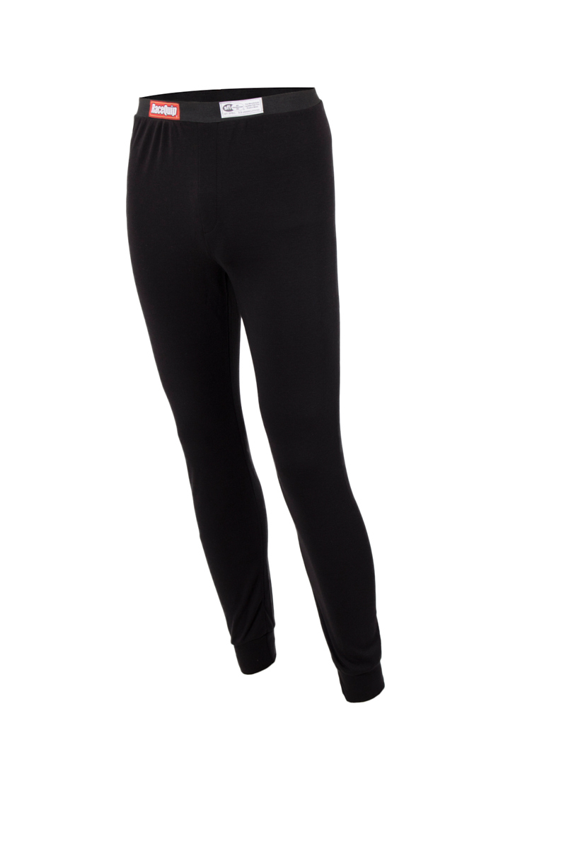 RACEQUIP Underwear Bottom FR Youth Medium 4920903RQP
