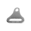 RACEQUIP Bolt on 3in Belt End Long Reach 700020RQP