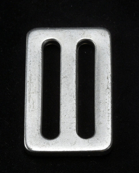 RACEQUIP 2in Wide Bar Slide 700085RQP