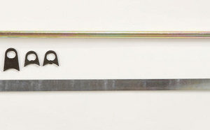 Wheel Front Aftermarket Shop