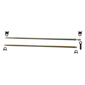 Wheel Front Aftermarket Shop