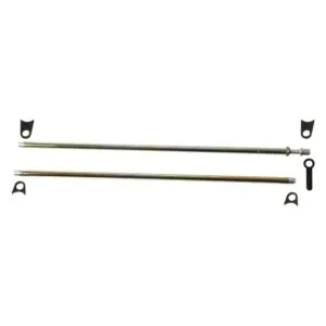 Wheel Front Aftermarket Shop