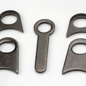 Wheel Front Aftermarket Shop