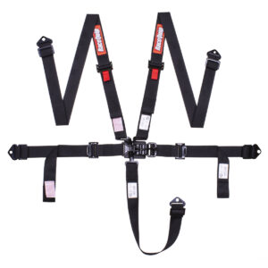 Wheel Front Aftermarket Shop