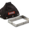 RACEQUIP Shifter Boot FR Small 6in Tall 871001RQP