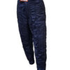 RACEQUIP Pant Black Large SFI-3.2A/20 91940059RQP