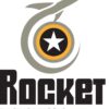 ROCKET RACING WHEELS Rocket Jobber Sheet 2011 200