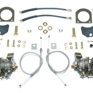 Wheel Front Aftermarket Shop