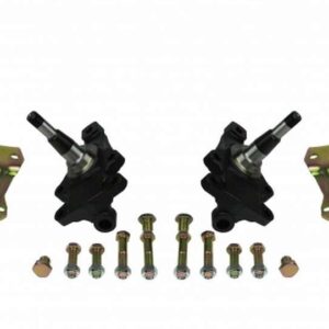 Wheel Front Aftermarket Shop