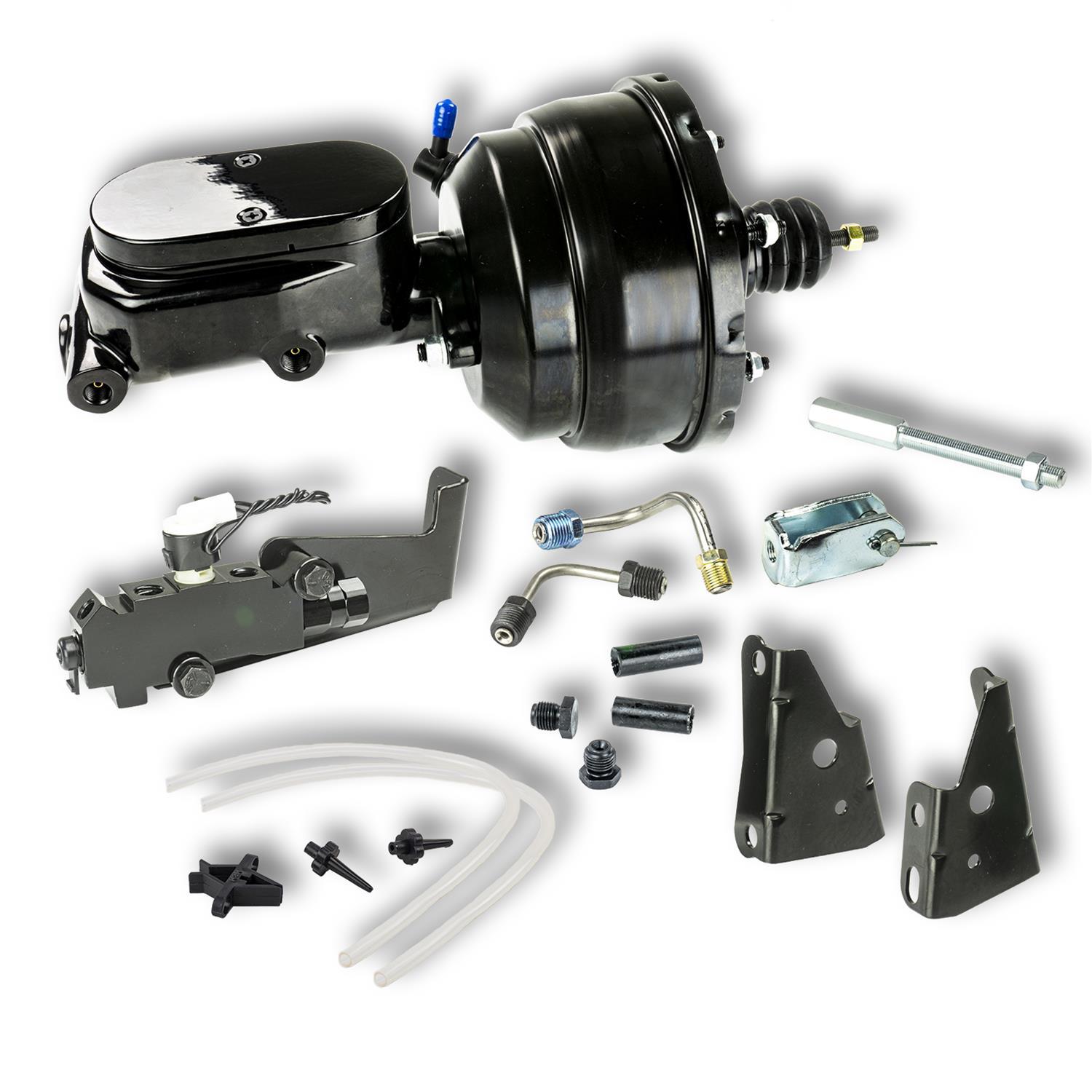 RIGHT STUFF DETAILING 64-74 GM A/F/X-Body Booster Master Combo B81315171