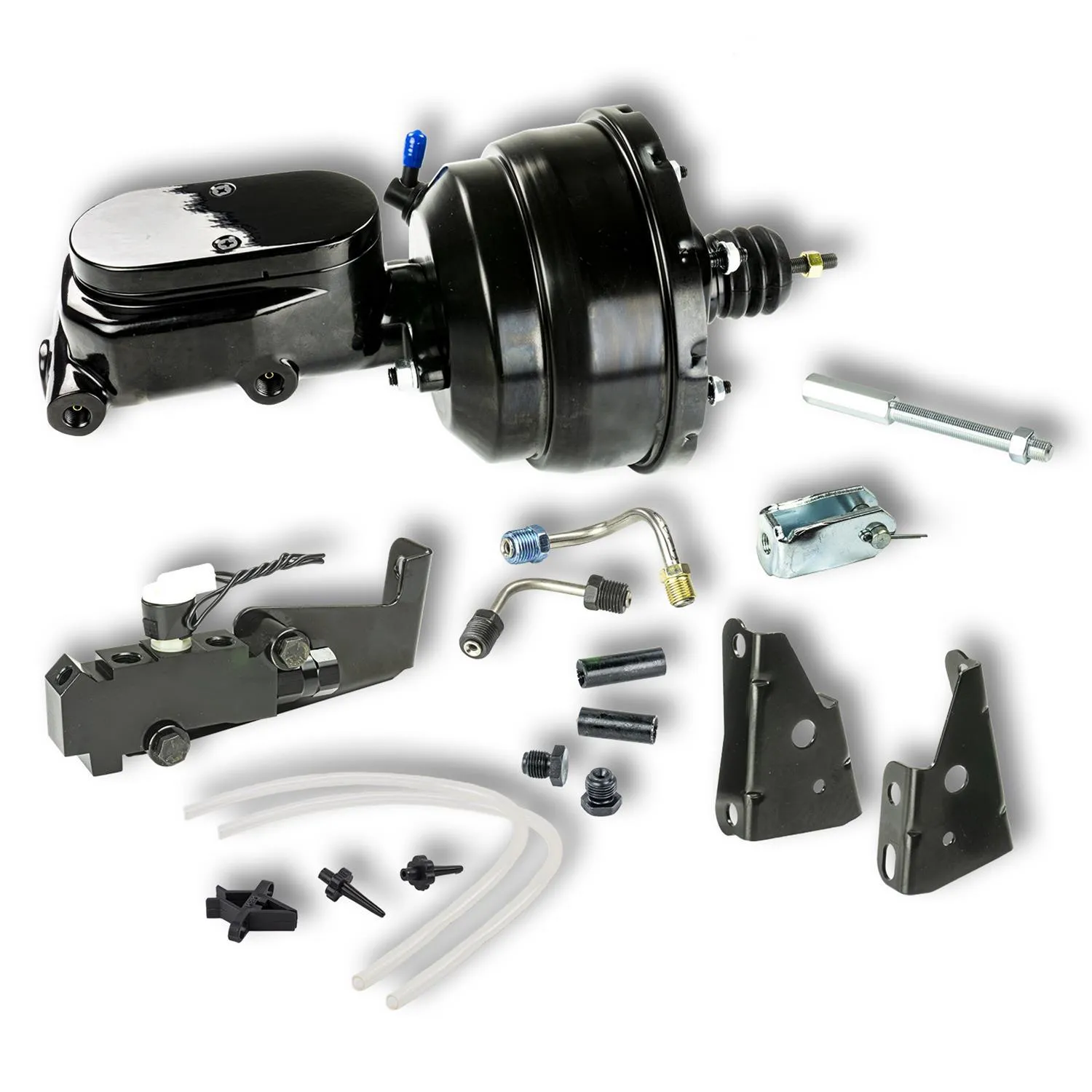RIGHT STUFF DETAILING 64-74 GM A/F/X-Body Booster Master Combo B81315672