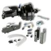 RIGHT STUFF DETAILING 55-58 GM Bel Air/Impala Booster Master Combo B82315171