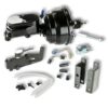 RIGHT STUFF DETAILING 55-58 GM Bel Air/Impala Booster Master Combo B82315672
