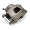 RIGHT STUFF DETAILING Brake Caliper LH New BC14N