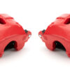 RIGHT STUFF DETAILING Brake Calipers BC4748R