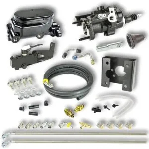 Wheel Front Aftermarket Shop