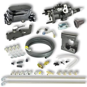 Wheel Front Aftermarket Shop