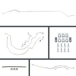 Wheel Front Aftermarket Shop