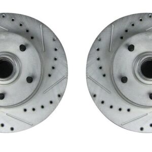 Wheel Front Aftermarket Shop