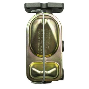 Wheel Front Aftermarket Shop