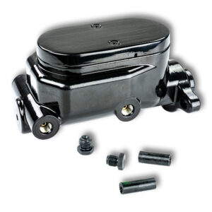 Wheel Front Aftermarket Shop