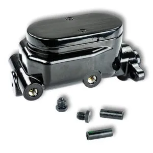 Wheel Front Aftermarket Shop