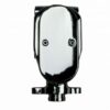 RIGHT STUFF DETAILING Master Cylinder Slimline Disc/Disc Chrome DBMC56C