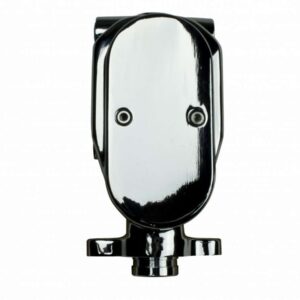 Wheel Front Aftermarket Shop