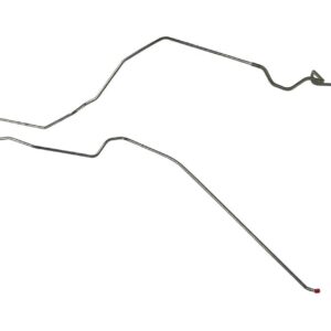 Wheel Front Aftermarket Shop