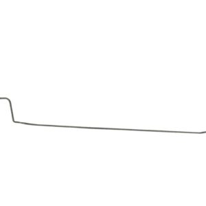 Wheel Front Aftermarket Shop